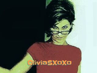 OliviaSXoXo