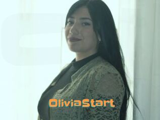 OliviaStart