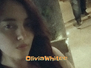 OliviaWhitee