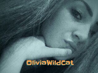 OliviaWildCat