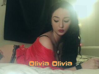 Olivia_Olivia