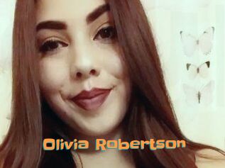 Olivia_Robertson