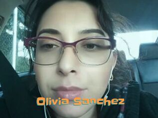 Olivia_Sanchez