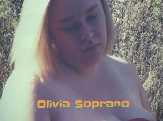 Olivia_Soprano