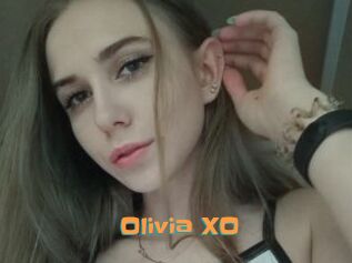 Olivia_XO