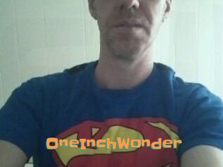 OneInchWonder