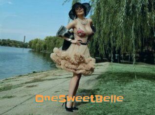 OneSweetBelle