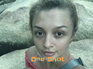 One_Shot