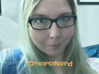 OneiroNerd