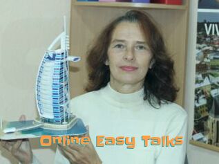 Online_Easy_Talks