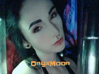 OnyxMoon