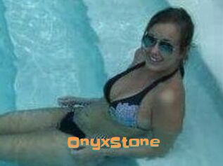 OnyxStone