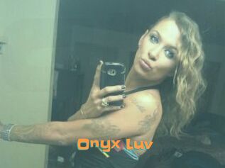 Onyx_Luv