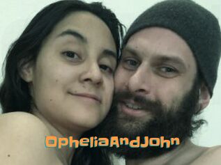 OpheliaAndJohn