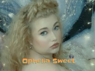 Ophelia_Sweet