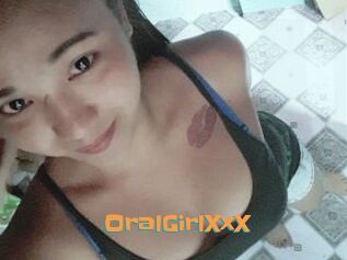 OralGirlXxX