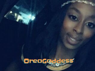 OreoGoddess