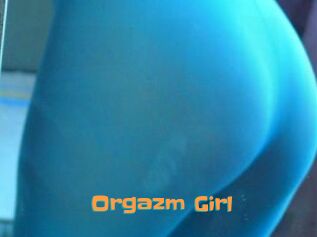 Orgazm_Girl