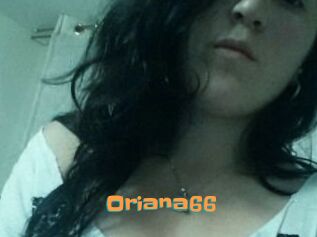 Oriana_66