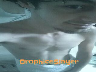 OrophiceSlayer