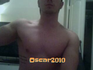 Oscar2010