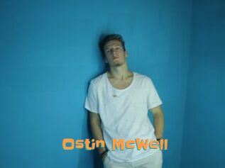 Ostin_McWell