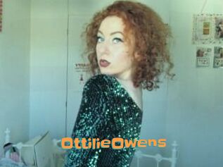 OttilieOwens