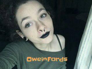 Owein_Fords