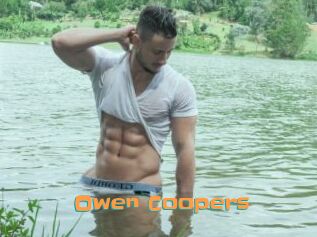 Owen_Coopers