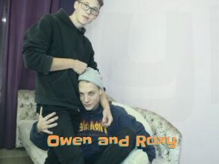 Owen_and_Roxy