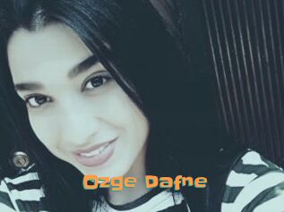 Ozge_Dafne