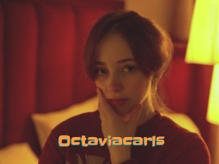 Octaviacarls