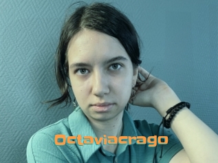 Octaviacrago