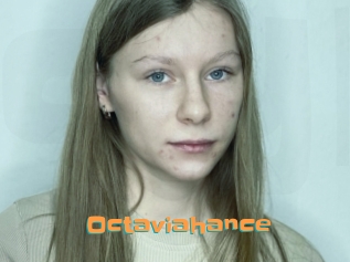 Octaviahance