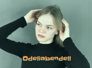 Odeliabendell