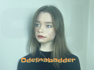 Odelinabadder