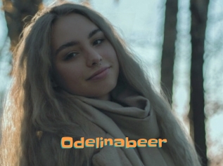 Odelinabeer