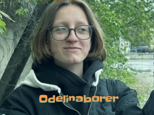 Odelinaborer