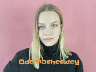 Odelinacheckley