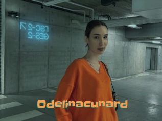 Odelinacunard