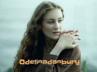 Odelinadanbury