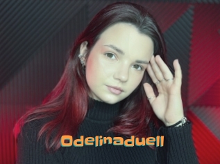 Odelinaduell