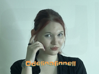 Odelinafinnell