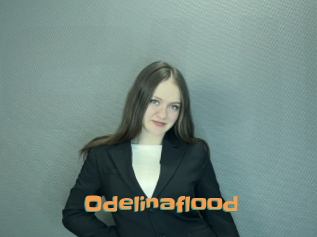 Odelinaflood