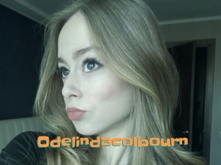 Odelindacolbourn