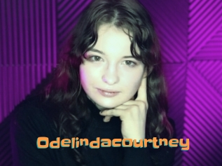 Odelindacourtney