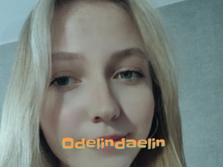 Odelindaelin