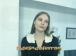 Odelindaferran