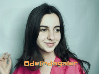 Odelindagaler