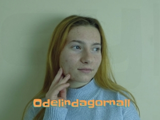 Odelindagornall